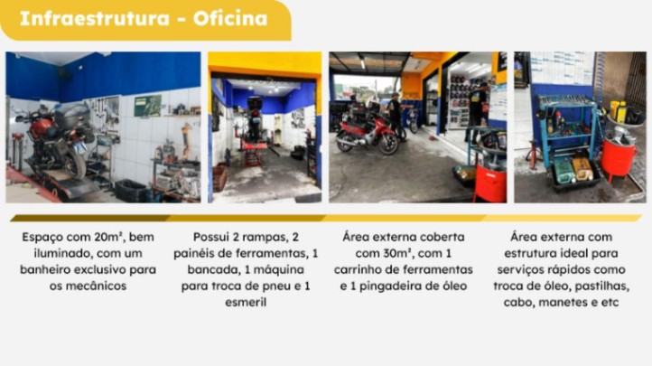 9_Apresentação de Venda (7).jpg